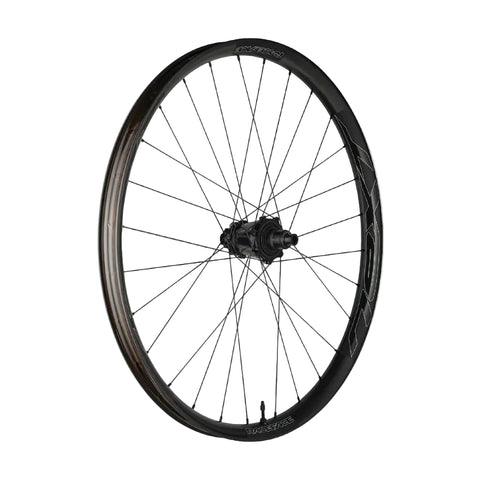 Race Face - Next R 36 Wheel - Image 4