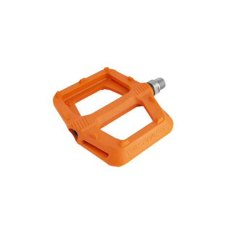 Race Face - Ride Pedal - Image 10