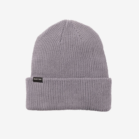 Burton - Recycled All Day Long Beanie - Image 7