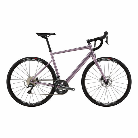 Cannondale - Synapse AL 2 Femmes 2023 - Image 2