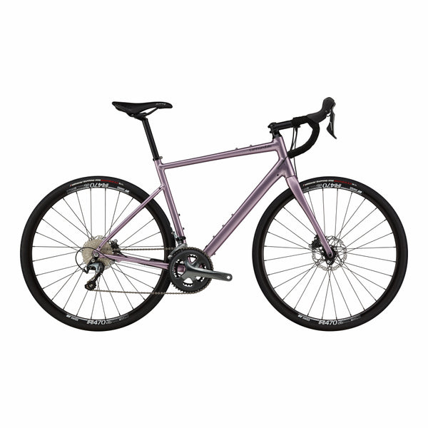Synapse AL 2 Womens 2023