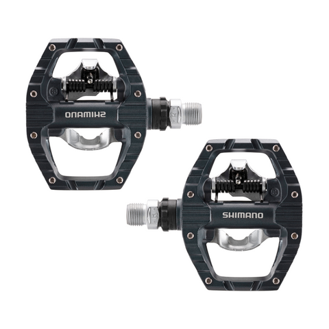 Shimano - PD-EH500 SPD Pedal - Image 4