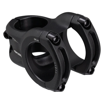 Spoon 350 Stem