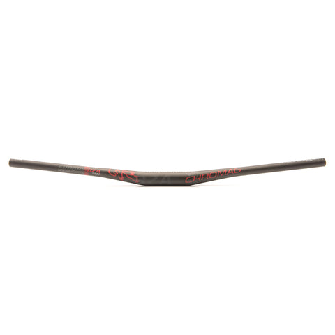 Chromag Bikes - Chromag - BZA - Image 8