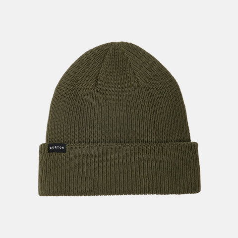 Burton - Recycled All Day Long Beanie - Image 6