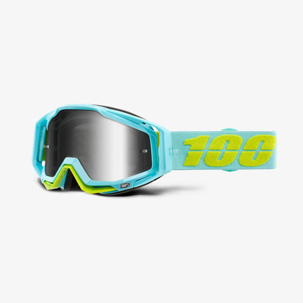 Racecraft Goggle