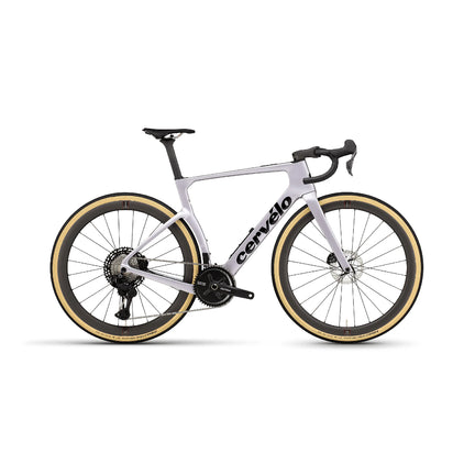 Aspero-5 GRX RX825 Di2 1