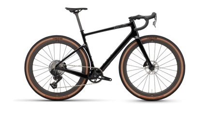 Aspero Rival XPLR AXS 1X