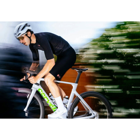 Cervelo - Soloist 105 Race - Image 2