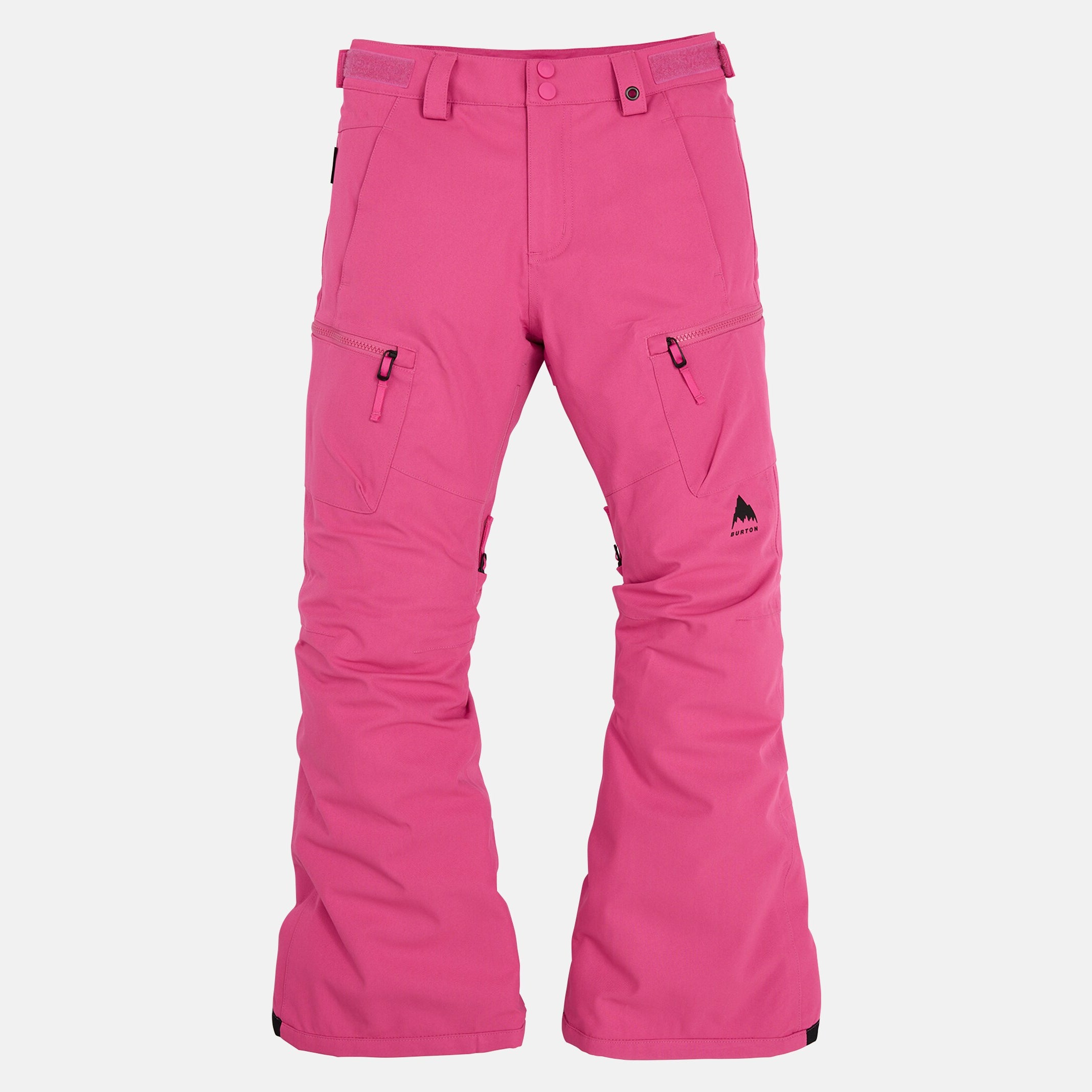 Kid's Winter Pants – Mud Sweat and Gears
