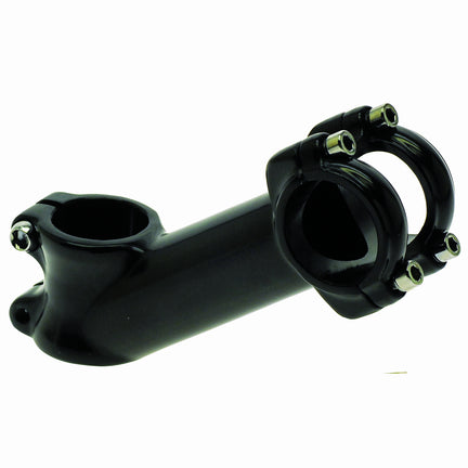 Hi-Rise 31.8 mm Stem