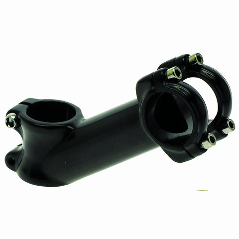 49N - Hi-Rise 31.8 mm Stem