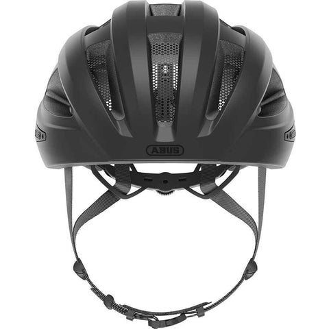 Abus - Macator MIPS Helmet - Image 3