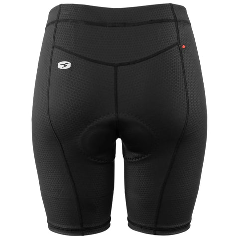 Sugoi Apparel - Women's Essence Short - Image 2