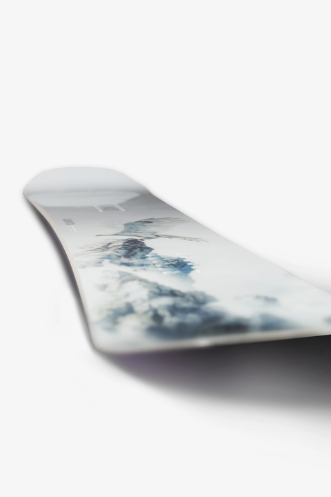 Capita - Birds Of Feather - Image 4