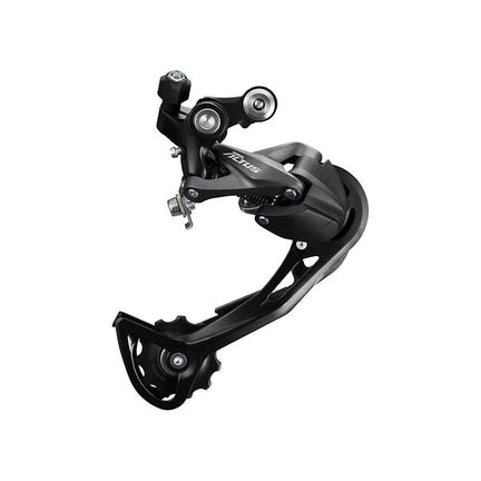 Dérailleur arrière Altus RD-M2000 SGS 9 vitesses
