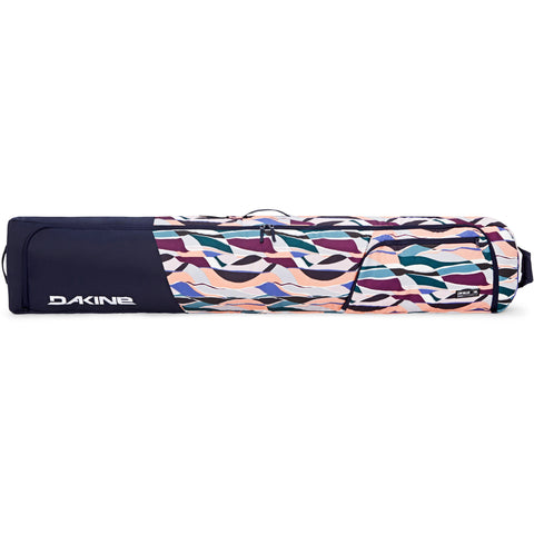 Dakine - Low Roller Snowboard Bag - Image 6