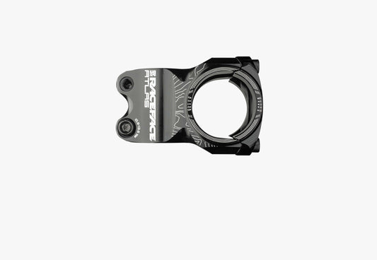 Atlas Stem 35mm Black - Image 2
