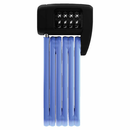 Bordo Lite Mini 6055C Symbol Combo - Blue