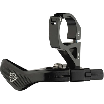 Aeffect R 1x Seatpost Lever