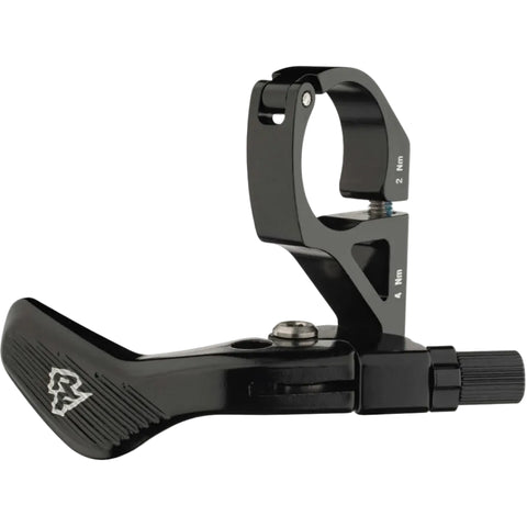 Race Face - Aeffect R 1x Seatpost Lever