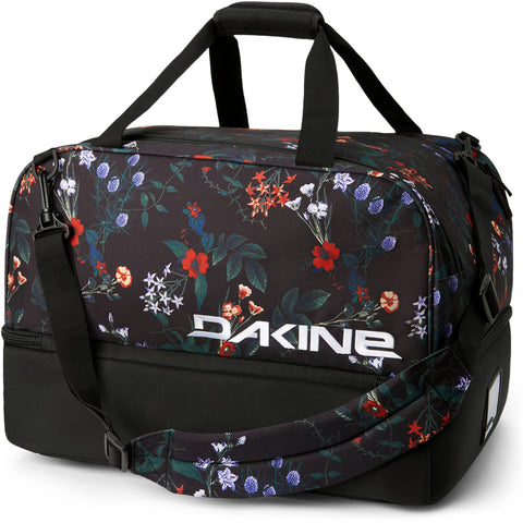 Dakine - Boot Locker 69L - Image 2