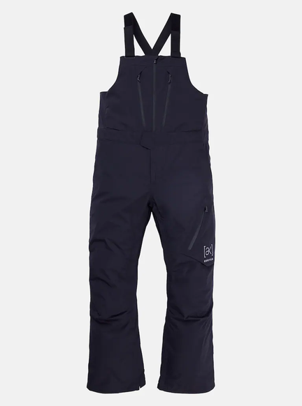 [AK] Cyclic Gore-Tex 2L Bib Pants