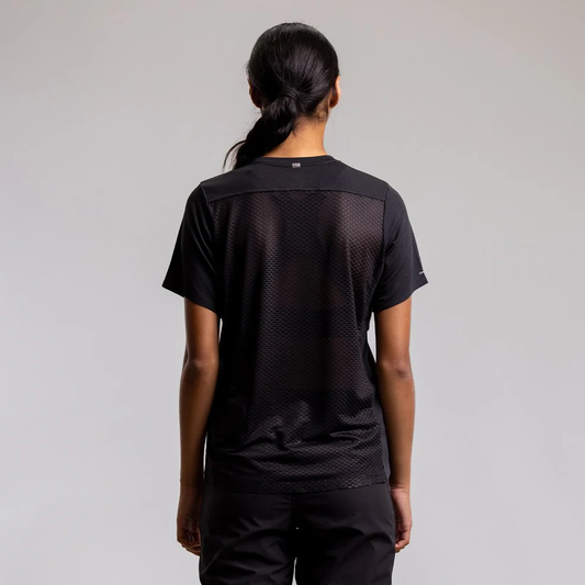 Traverse Capsize Jersey Womens - Image 2