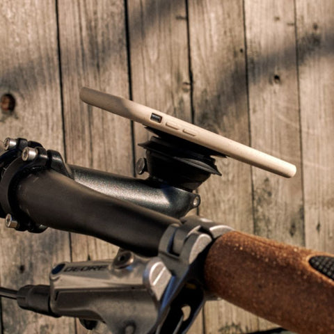 Fidlock - Vacuum Headset Top Cap Base - Image 3