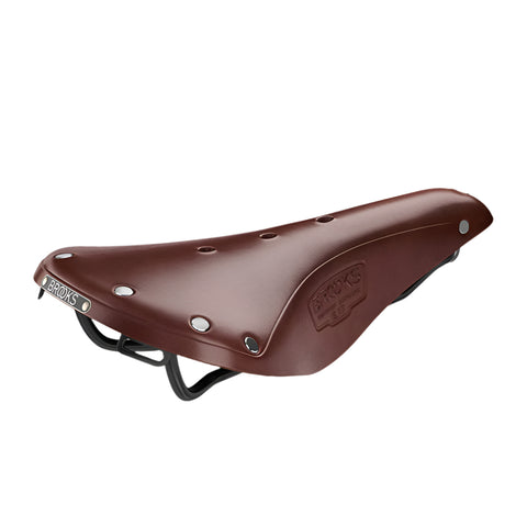 Brooks - B17 Classic Saddle - Image 3