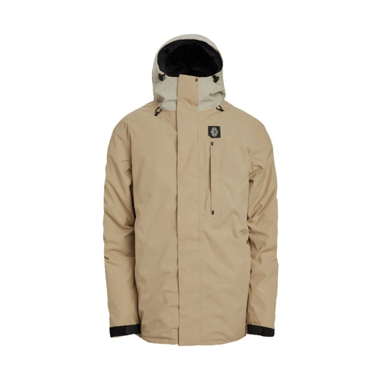 Beast 2L Jacket - Image 2