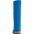 GE1 Evo Grips