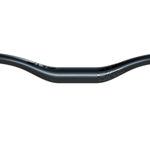 OneUp Components - Aluminium Handlebar - Image 3