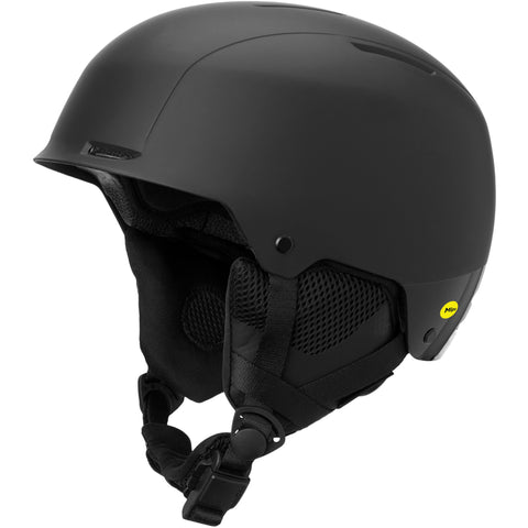 Dakine - Casque Charger MIPS