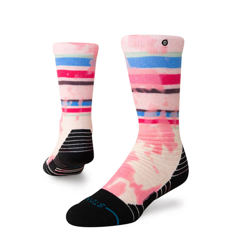 Stance - Chaussettes de neige pour enfants Performance Brong