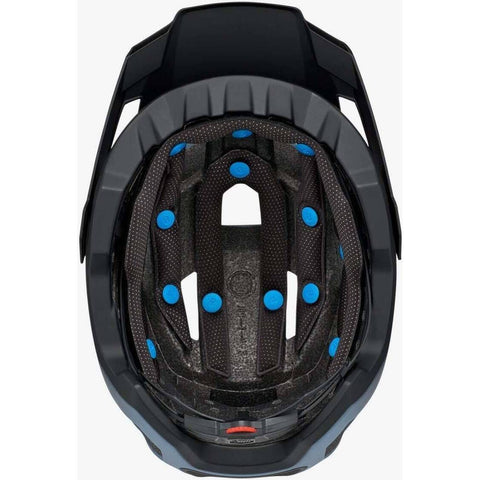100% - Altec Trail Helmet w/Fidlock - Image 5