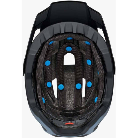 100% - Casque Altec Trail avec Fidlock - Image 5