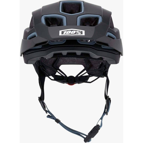 100% - Altec Trail Helmet w/Fidlock - Image 6