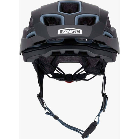 100% - Casque Altec Trail avec Fidlock - Image 6