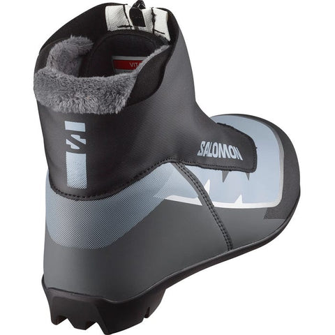 Salomon - Chaussure de ski de fond Vitane pour femme  - Image 6
