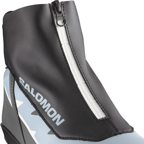 Salomon - Chaussure de ski de fond Vitane pour femme  - Image 3