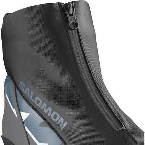 Salomon - Escape Cross Country Ski Boot Mens - Image 2