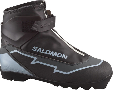 Salomon - Vitane Plus Cross Country Ski Boot Womens