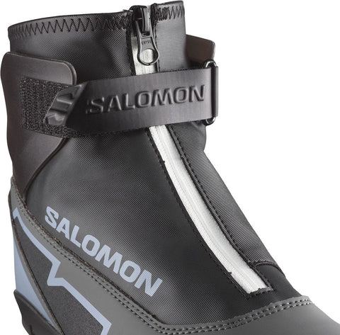 Salomon - Chaussure de ski de fond Vitane Plus pour femme - Image 5