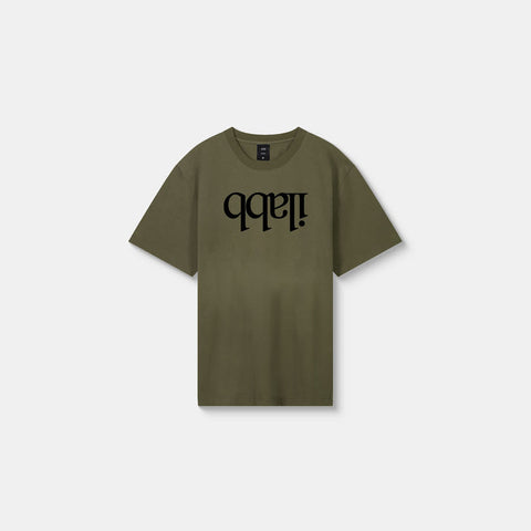 Ilabb - Men's Capsize Tee - Image 3