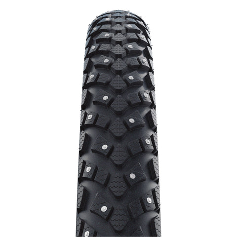 Schwalbe - Marathon Winter Plus Tire (Full-Stud) - Image 2