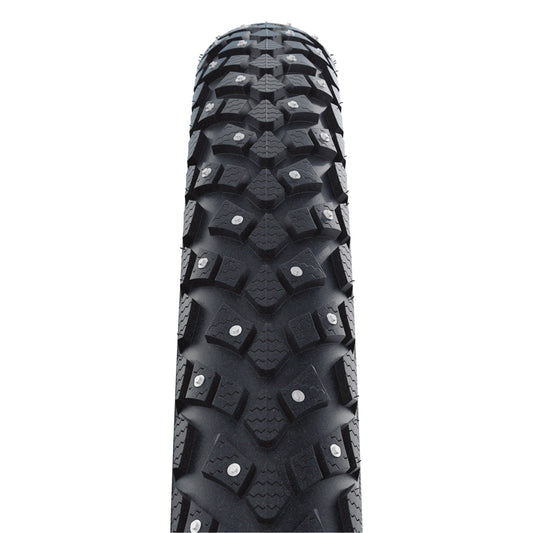 Marathon Winter Plus Tire (Full-Stud) - Image 2