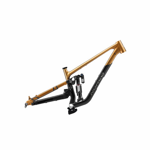 Norco - Sight Aluminium Frame Kit