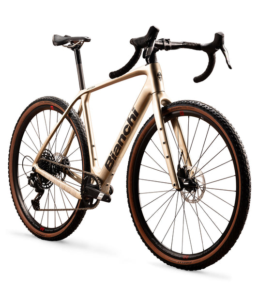 Arcadex Comp GRX 610 - Image 2