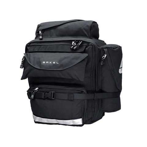 Arkel Bike Bags - GT-54 Classic - Touring Panniers - Image 4
